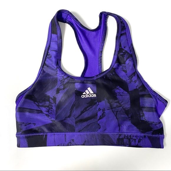 adidas Other - Adidas Sport Bra, XL Juniors